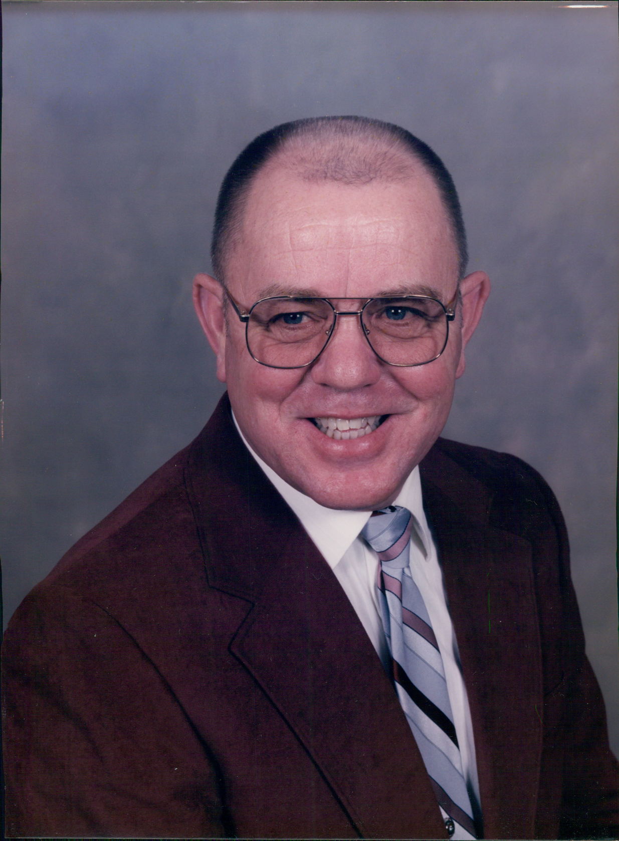 obit Broadrick.jpg